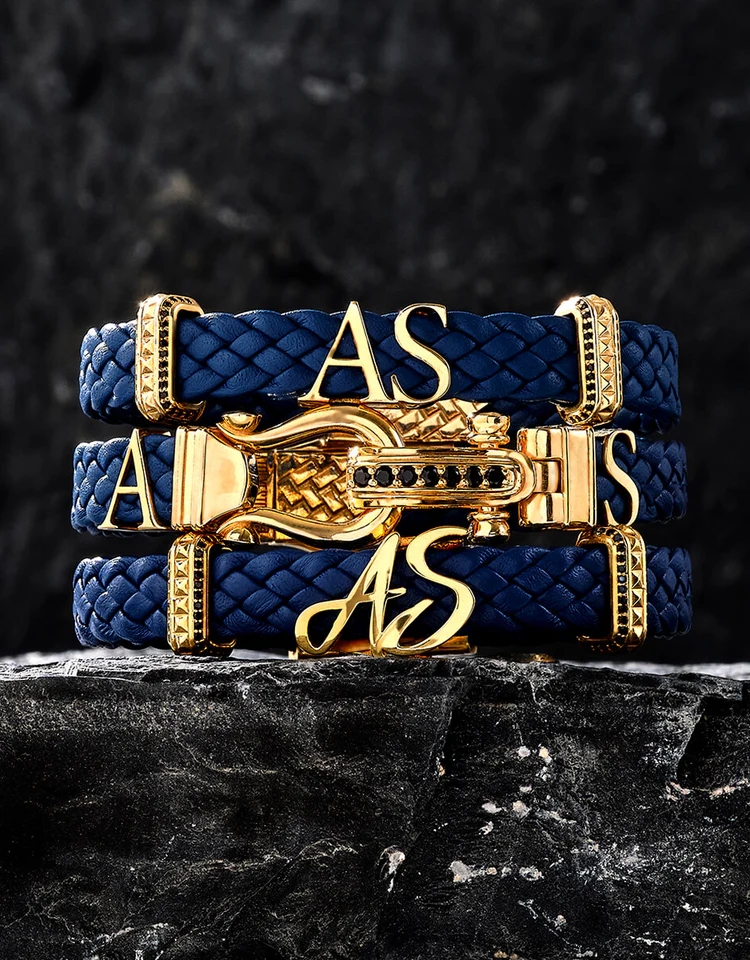 Timeless Elegance, Artisan Craftsmanship