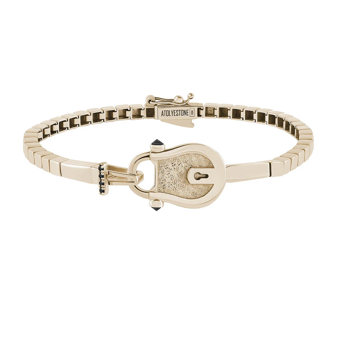 Men's Chain Jewellery