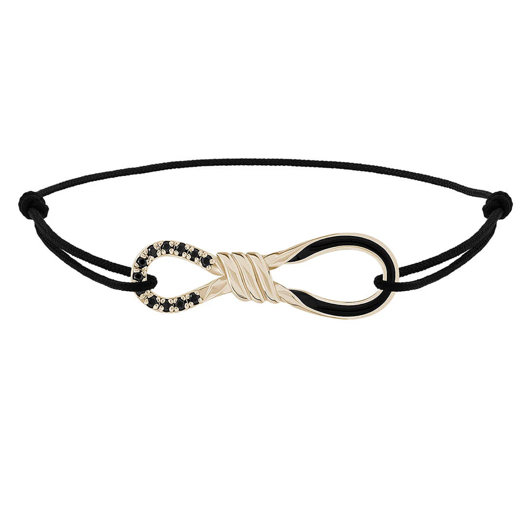 Gifts Under £150