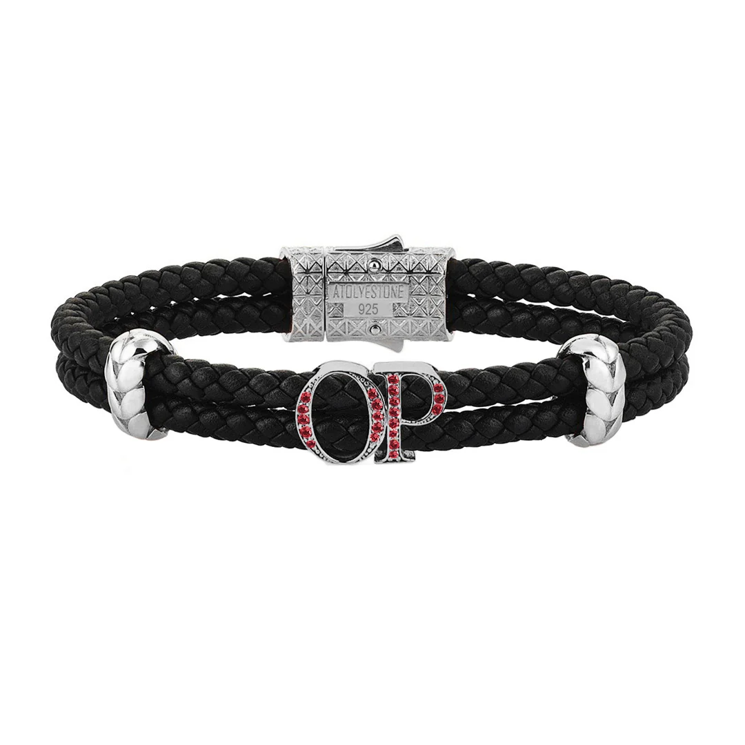 Product image 62
