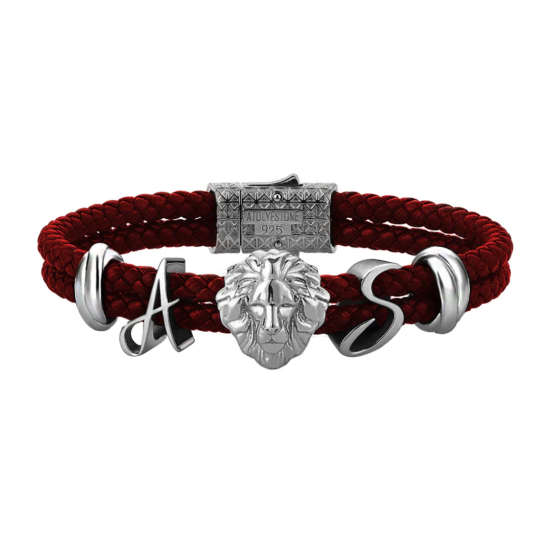 Product image 38