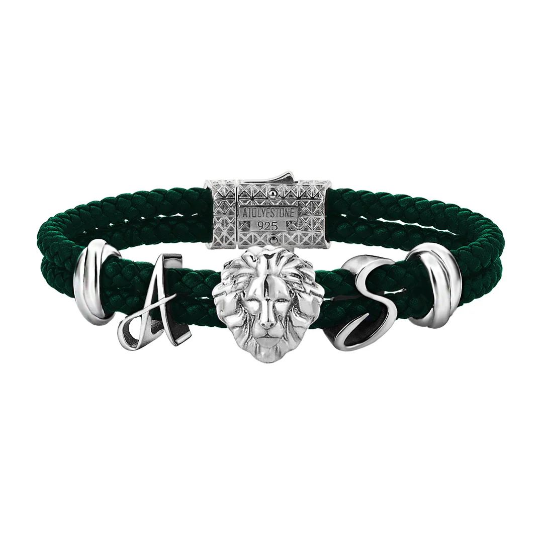 Product image 46