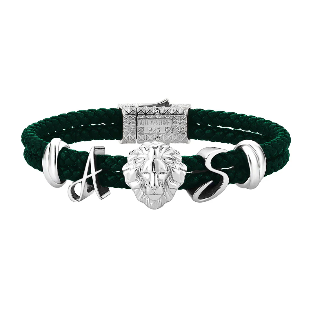 Product image 51