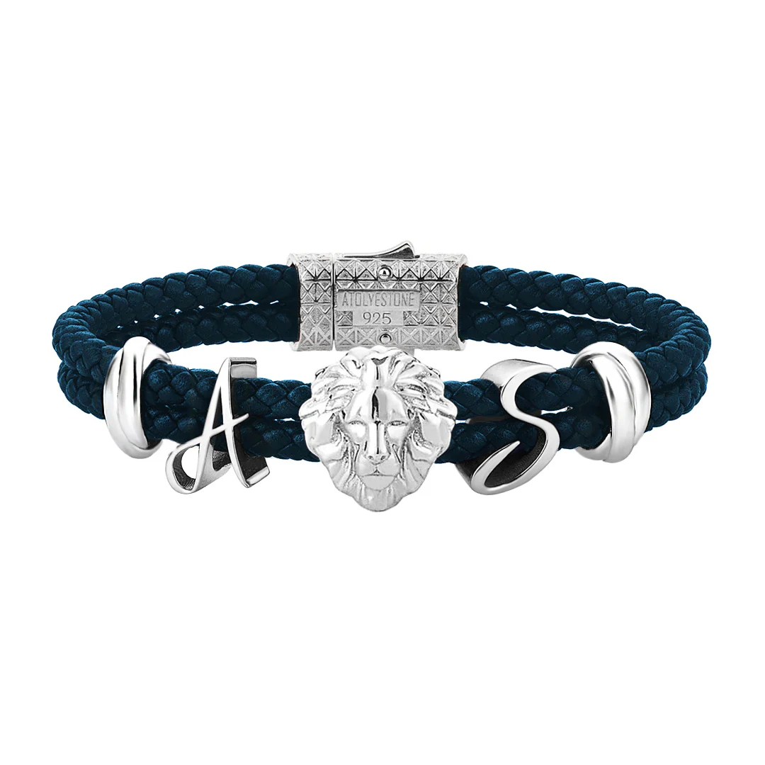 Product image 52