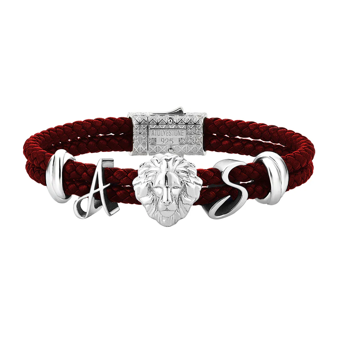 Product image 53